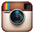 instagram-logo-transparent-background_zps6befc220