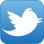 twitter-icon-square