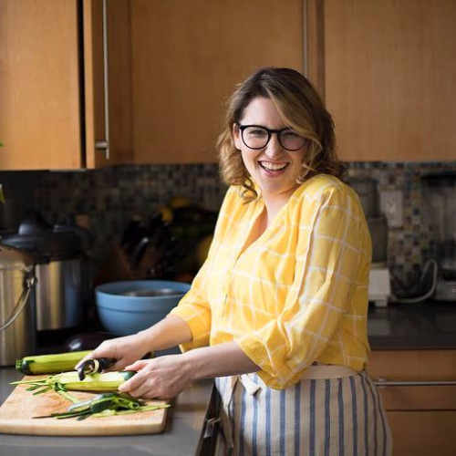 Morgan Greenwald SEO expert